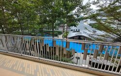 Flo Residence (D19), Condominium #620143561